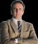 The Law Offices of Mark Sherman, LLC