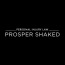 Prosper Shaked Accident Injury Attorneys PA