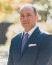 The Law Offices of Samuel Fishman