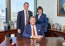 The Law Offices of Sheftall & Associates