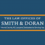 The Law Offices of Smith & Doran PC