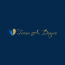 The Law Offices of Teresa A. Beyers