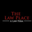 The Law Place