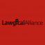 The Lawgical Alliance