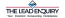 The Lead Enquiry