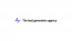 The Lead Generation Agency UK
