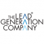The Lead Generation Company