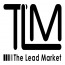 The Lead Market