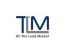 The Lead Market