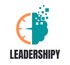 The Leadershipy