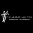 The Ledger Law Firm | Personal Injury and Car Acci