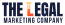 The Legal Marketing Company