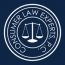 The Lemon Law Experts