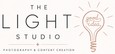 The Light Studio