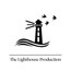 The Lighthouse Production