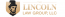 The Lincoln Law Group, LLC