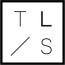 The Line Studios