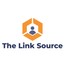 The Link Source