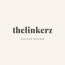 The Linkerz