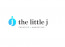 The Little J Marketing Co.