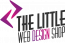 The Little Web Design Shop, LLC