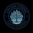 The Livingstone Solution