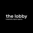 The Lobby