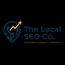 The Local SEO Company
