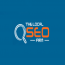 The Local SEO Firm