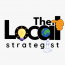 The Local Strategist