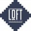 The Loft Coworking space