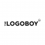 THE LOGOBOY