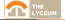 The Lyceum Limited