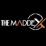 The Maddex
