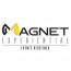 The Magnet Group