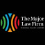 The Major Law Firm PLLC