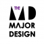 The MAJORDESIGN Creative Agency