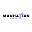The Manhattan Agency