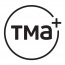 The Mark Agency