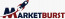 The MarketBurst Group
