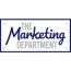 The Marketing Department