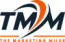 The Marketing Miles