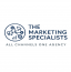 The Marketing Specialists