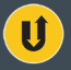 The Marketing Underground