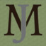 The Martello Law Firm