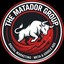 The Matador Group