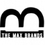 The Max Brands