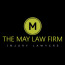 The May Firm Injury Lawyers Visalia
