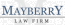 The Mayberry Law Firm
