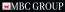 The MBC Group